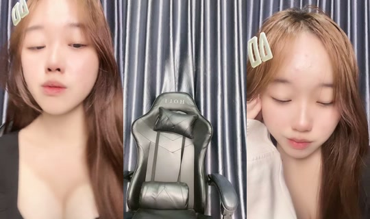 leleburnerrr TikTok Live — Oct 3, 2026, 2:56 AM