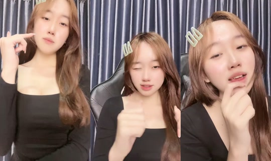 leleburnerrr TikTok Live — Oct 3, 2026, 3:46 AM