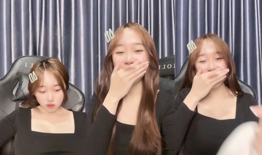 leleburnerrr TikTok Live — Oct 3, 2026, 6:17 AM