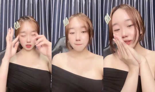 leleburnerrr TikTok Live — Oct 4, 2026, 1:22 AM