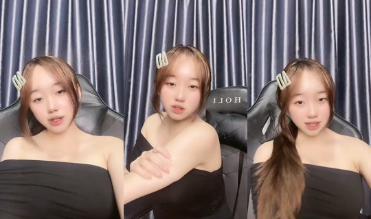 leleburnerrr TikTok Live — Oct 4, 2026, 4:44 AM