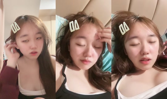 leleburnerrr TikTok Live — Oct 7, 2026, 4:16 PM