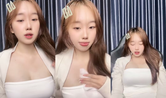 leleburnerrr TikTok Live — Oct 8, 2026, 1:23 AM