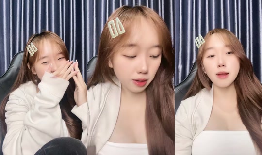 leleburnerrr TikTok Live — Oct 8, 2026, 2:29 AM