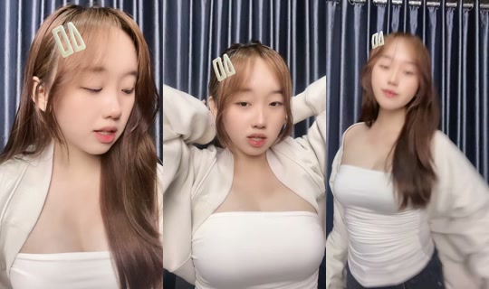leleburnerrr TikTok Live — Oct 8, 2026, 4:04 AM