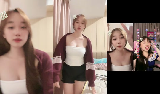 leleburnerrr TikTok Live — Oct 8, 2026, 10:33 AM
