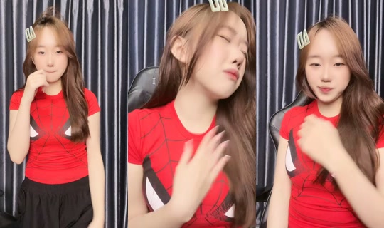 leleburnerrr TikTok Live — Oct 9, 2026, 1:22 AM