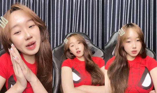 leleburnerrr TikTok Live — Oct 9, 2026, 4:42 AM