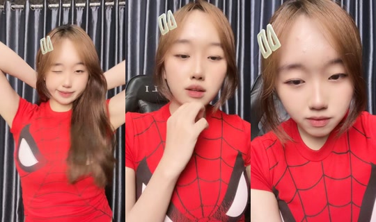 leleburnerrr TikTok Live — Oct 9, 2026, 5:58 AM