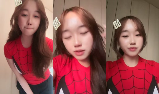 leleburnerrr TikTok Live — Oct 9, 2026, 9:58 AM