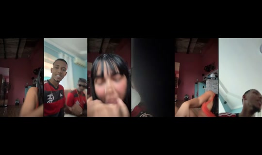 lellyzinhaa5 TikTok Live — Aug 30, 2026, 8:02 PM