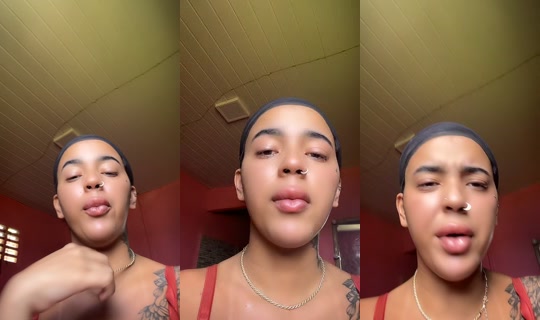 lellyzinhaa5 TikTok Live — Sep 14, 2026, 3:00 PM