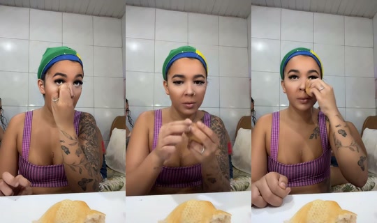 lellyzinhaa5 TikTok Live — Oct 2, 2026, 11:37 PM