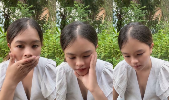 lelni3 TikTok Live — Sep 26, 2026, 12:47 AM