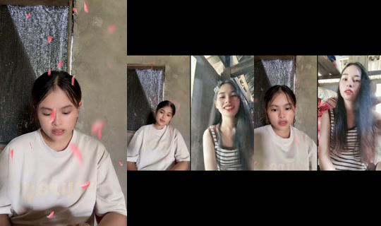 lelni3 TikTok Live — Sep 26, 2026, 2:23 AM