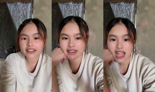 lelni3 TikTok Live — Sep 26, 2026, 3:13 AM