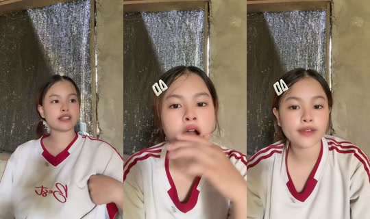 lelni3 TikTok Live — Sep 26, 2026, 7:54 AM