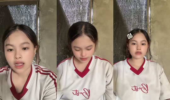 lelni3 TikTok Live — Sep 26, 2026, 8:23 AM