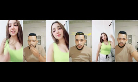 lelo67801 TikTok Live — Sep 22, 2026, 8:19 PM