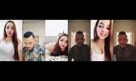 lelo67801 TikTok Live — Sep 23, 2026, 7:05 AM