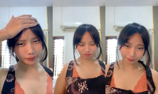 lelyqiran18 TikTok Live — Sep 29, 2026, 3:27 AM