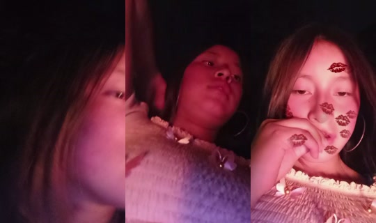 lemache593 TikTok Live — Sep 23, 2026, 12:00 AM