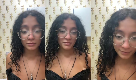 lemegumes TikTok Live — Aug 30, 2026, 2:09 AM