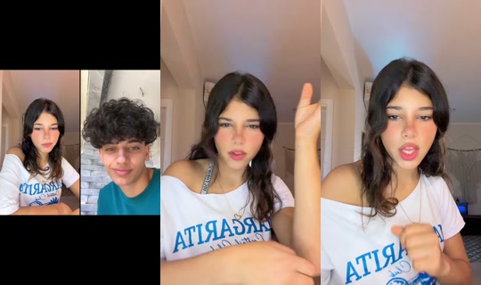 lemoahmed17 TikTok Live — Aug 22, 2026, 8:55 AM