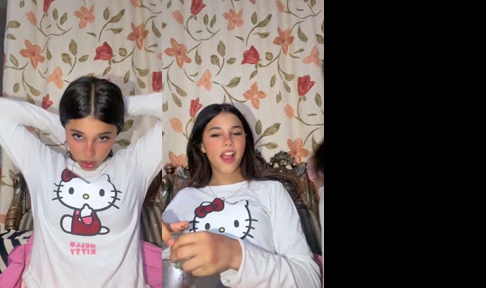 lemoahmed17 TikTok Live — Aug 24, 2026, 1:04 AM