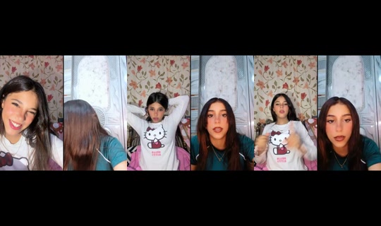lemoahmed17 TikTok Live — Aug 24, 2026, 1:42 AM
