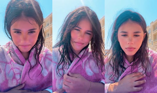 lemoahmed17 TikTok Live — Aug 24, 2026, 10:13 AM