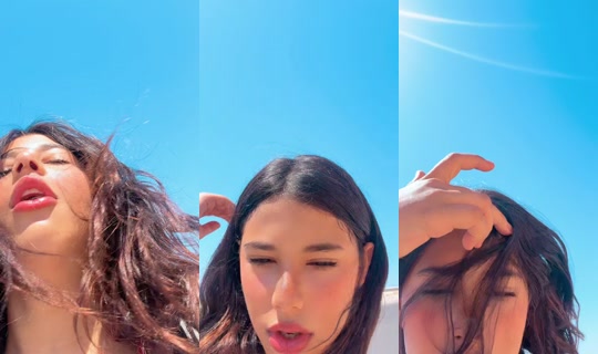 lemoahmed17 TikTok Live — Aug 31, 2026, 10:42 AM