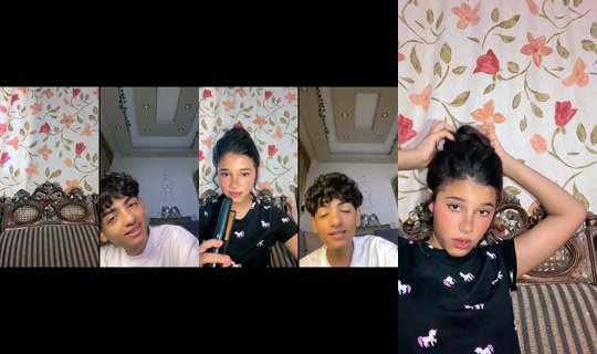 lemoahmed17 TikTok Live — Sep 2, 2026, 3:49 PM