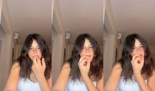 lemoahmed17 TikTok Live — Sep 2, 2026, 10:09 PM