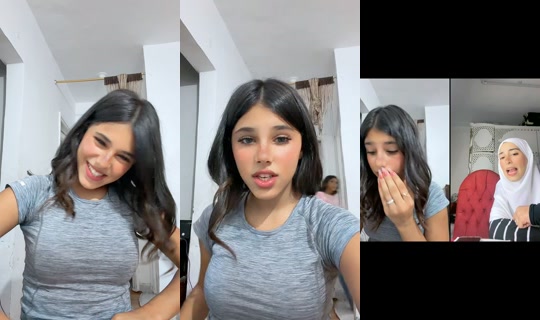 lemoahmed17 TikTok Live — Sep 3, 2026, 4:59 PM