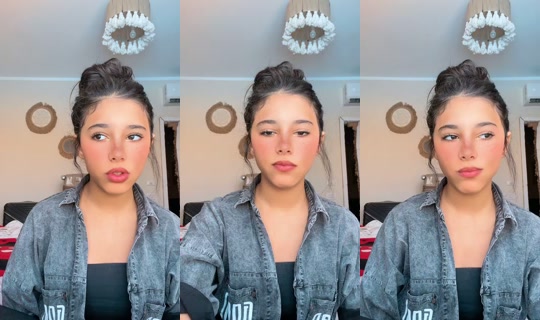 lemoahmed17 TikTok Live — Sep 20, 2026, 8:19 AM