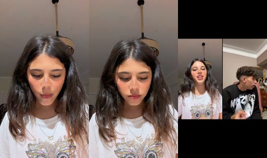 lemoahmed17 TikTok Live — Oct 2, 2026, 12:20 AM