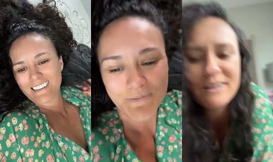 lemon_hoku TikTok Live — Oct 1, 2026, 7:54 PM
