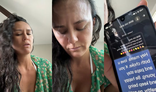 lemon_hoku TikTok Live — Oct 1, 2026, 8:22 PM