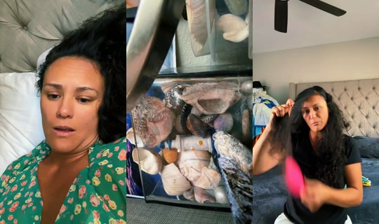 lemon_hoku TikTok Live — Oct 1, 2026, 8:39 PM