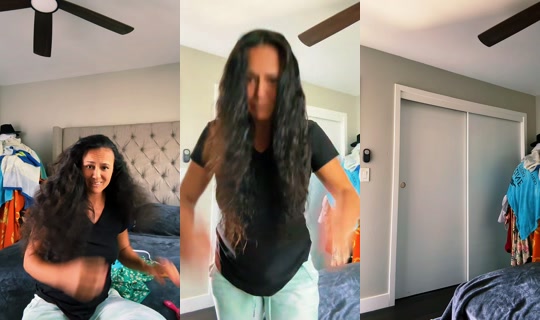 lemon_hoku TikTok Live — Oct 1, 2026, 9:30 PM