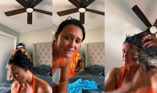 lemon_hoku TikTok Live — Oct 1, 2026, 10:53 PM