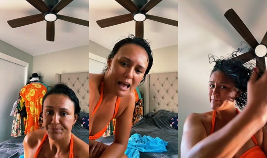 lemon_hoku TikTok Live — Oct 1, 2026, 10:53 PM