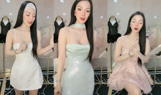 lemonade.lm TikTok Live — Oct 2, 2026, 1:21 PM