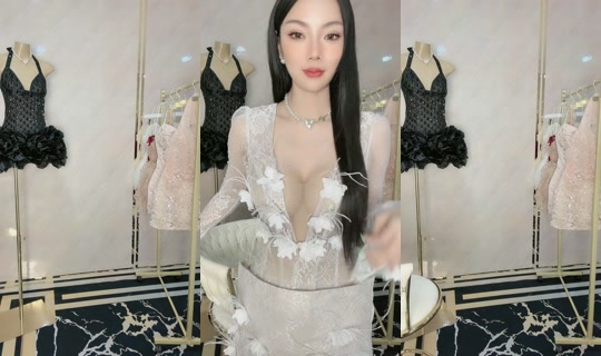 lemonade.lm TikTok Live — Oct 3, 2026, 5:52 PM