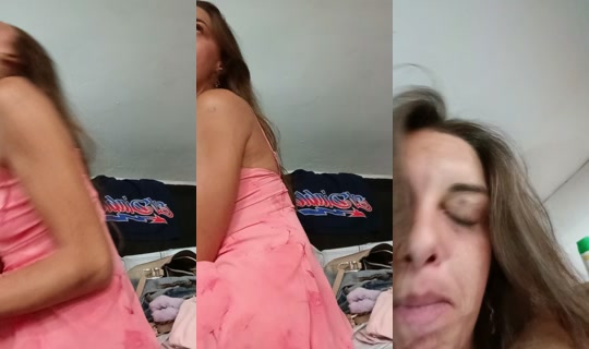 lemondeestmechannt91 TikTok Live — Aug 22, 2026, 12:55 AM