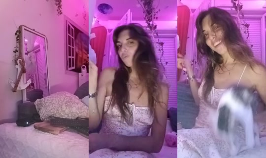 lemondeestmechannt91 TikTok Live — Aug 24, 2026, 4:25 AM