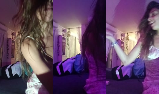 lemondeestmechannt91 TikTok Live — Aug 27, 2026, 12:13 AM