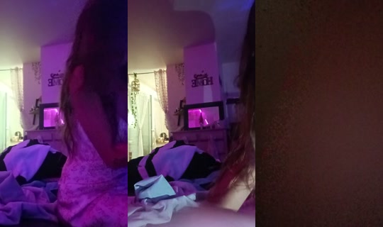 lemondeestmechannt91 TikTok Live — Aug 27, 2026, 1:31 AM