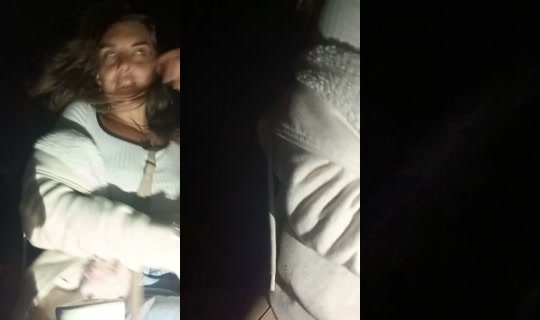 lemondeestmechannt91 TikTok Live — Aug 30, 2026, 12:45 AM